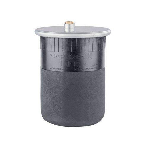PHOENIX Federbalg, Luftfederung Quality Range 1 DF 16 A-1