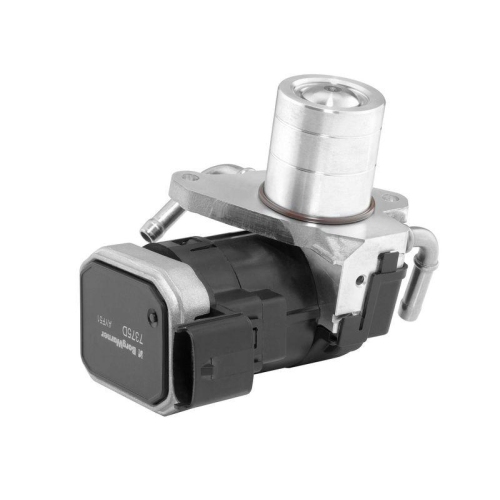 BorgWarner AGR-Ventil 7375D