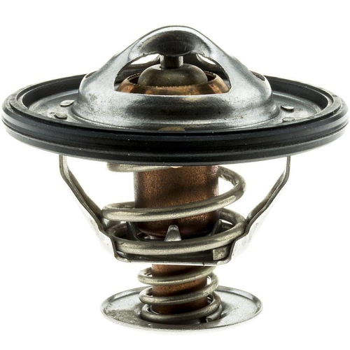 MOTORAD Thermostat, K&uuml;hlmittel 762-88K