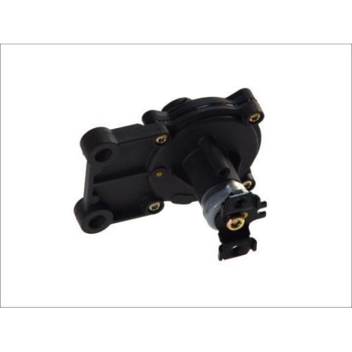 PNEUMATICS Sensor PN-10058