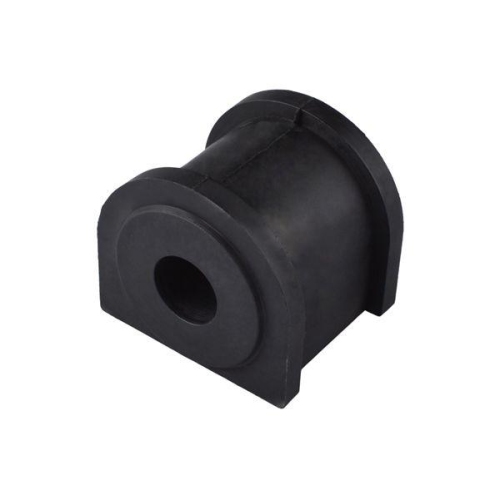 TEDGUM Lagerung, Stabilisator 01141376