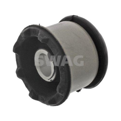SWAG Lagerung, Achsk&ouml;rper 30 93 8946