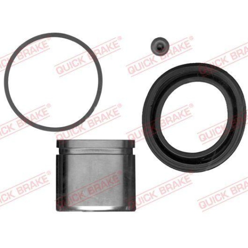 QUICK BRAKE Reparatursatz, Bremssattel 114-5098