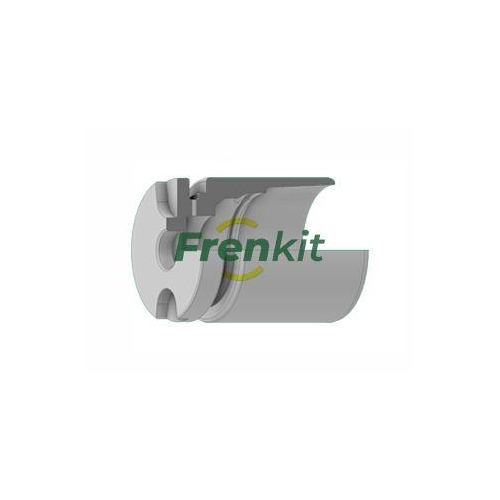 FRENKIT Kolben, Bremssattel P425103