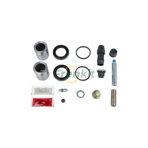 FRENKIT Reparatursatz, Bremssattel 742195