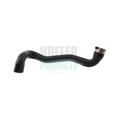 HOFFER Ladeluftschlauch 961027