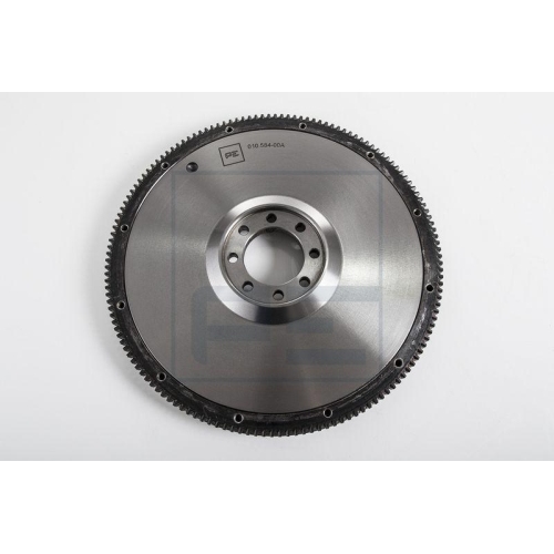 PE Automotive Schwungrad 010.584-00A