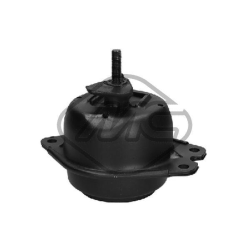 Metalcaucho Lagerung, Motor 06155