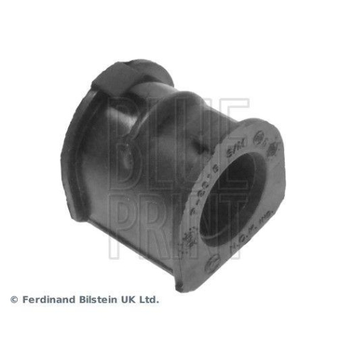 BLUE PRINT Lagerung, Stabilisator ADZ98023