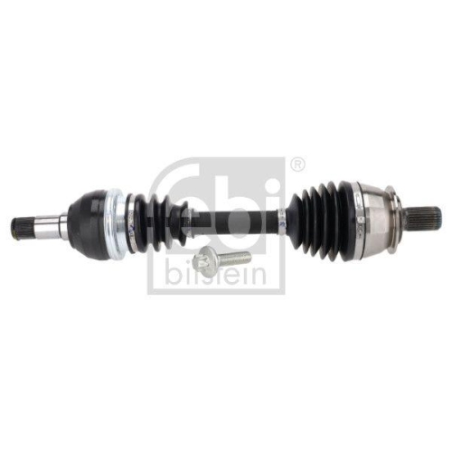 FEBI BILSTEIN Antriebswelle 1004966