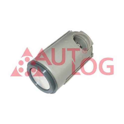 AUTLOG Sensor, Einparkhilfe AS6064