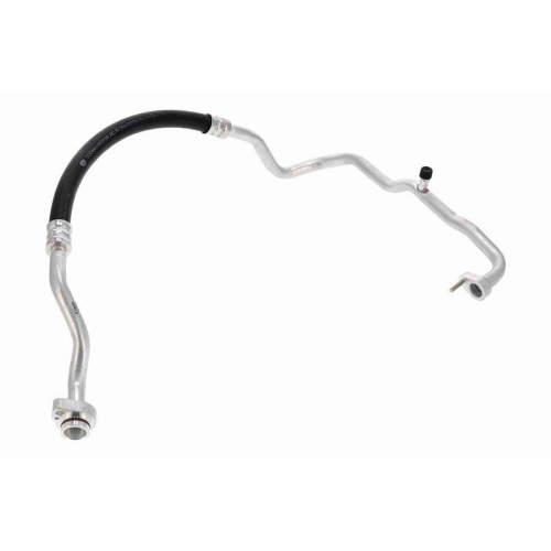 VEMO Niederdruckleitung, Klimaanlage Green Mobility Parts V15-20-0083