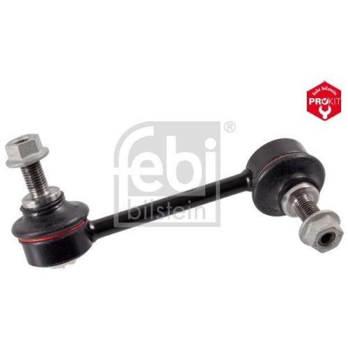 FEBI BILSTEIN Stange/Strebe, Stabilisator ProKit 36671