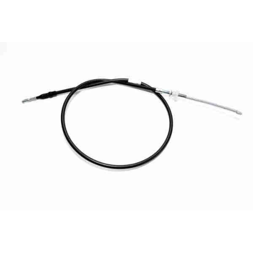 VAICO Seilzug, Feststellbremse Green Mobility Parts V22-30028