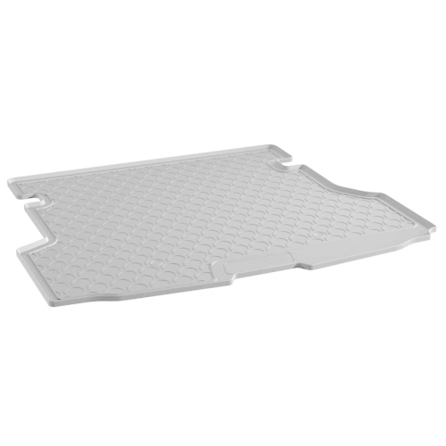 VAICO Koffer-/Laderaumwanne Original VAICO Qualit&auml;t V20-4663