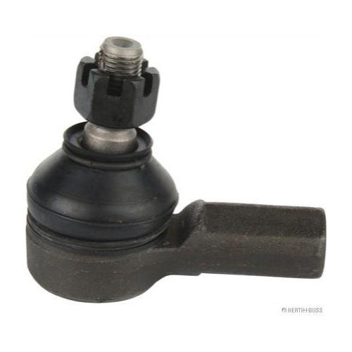 HERTH+BUSS JAKOPARTS Spurstangenkopf J4824032