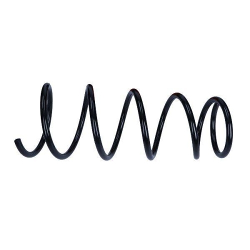 MAXGEAR Fahrwerksfeder 60-0657D