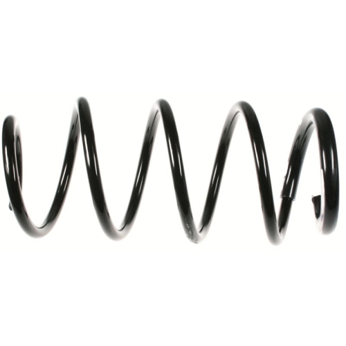 SACHS Fahrwerksfeder 998 833