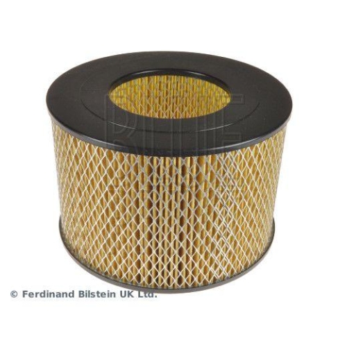 BLUE PRINT Luftfilter ADT32211