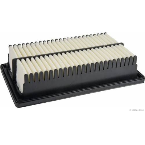 HERTH+BUSS JAKOPARTS Luftfilter J1320557
