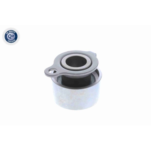 VAICO Spannrolle, Zahnriemen Q+, Erstausr&uuml;sterqualit&auml;t V49-0012