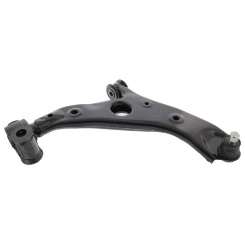 MAPCO Lenker, Radaufh&auml;ngung 54574