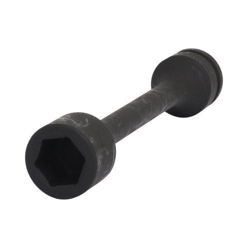 1 Zoll Sechskant-Torsions-Kraftstecknuss, XL, 32mm, 600Nm KS TOOLS 515.1467