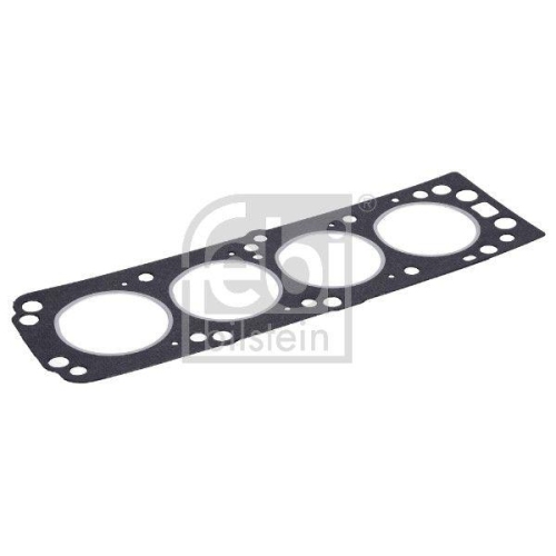 FEBI BILSTEIN Dichtung, Zylinderkopf 17718