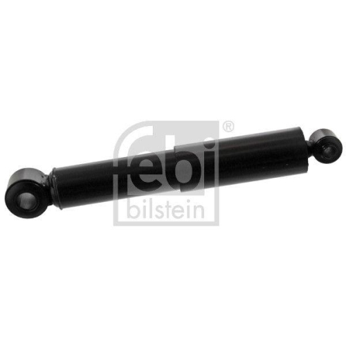 FEBI BILSTEIN Sto&szlig;d&auml;mpfer 20480