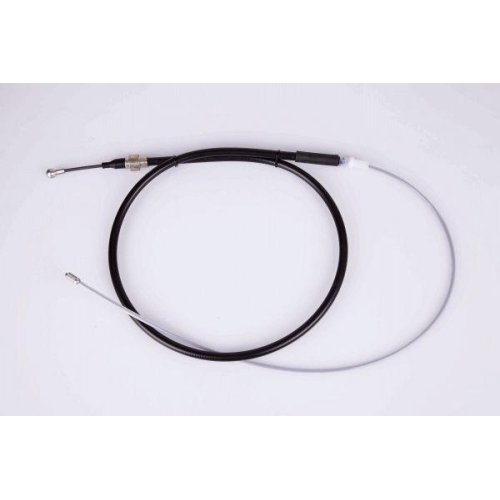 HELLA Seilzug, Feststellbremse 8AS 355 669-451