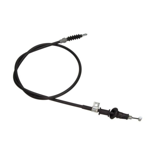 MAXGEAR Seilzug, Feststellbremse 32-0419