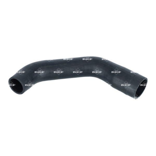 NRF Ladeluftschlauch 166398