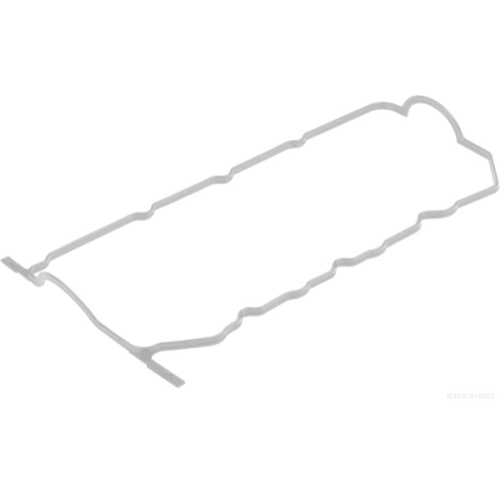 HERTH+BUSS JAKOPARTS Dichtung, Zylinderkopfhaube J1222072