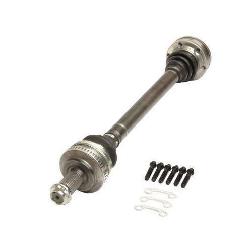 MAXGEAR Antriebswelle 49-2308