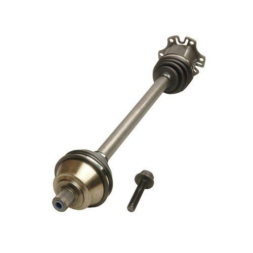 MAXGEAR Antriebswelle 49-2263