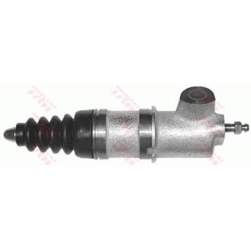 TRW Nehmerzylinder, Kupplung PJL108