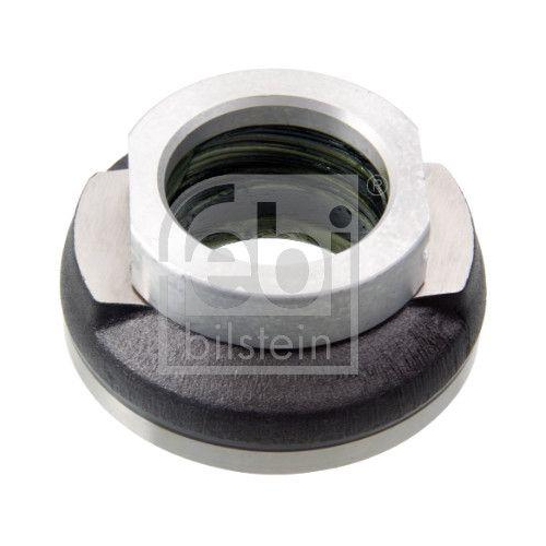 FEBI BILSTEIN Ausr&uuml;cklager 105370