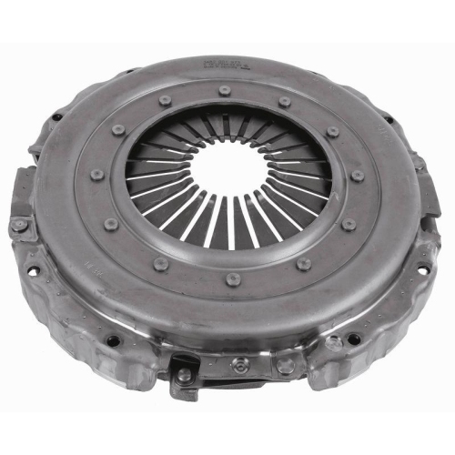 SACHS Kupplungsdruckplatte 3482 001 973