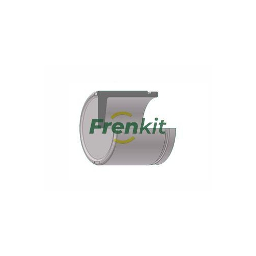 FRENKIT Kolben, Bremssattel P484504