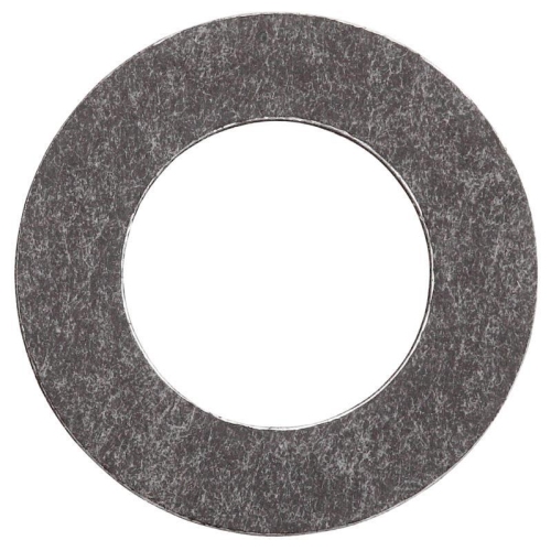 25 St&uuml;ck Dichtringe, Aluminium, DIN 7603-A 26 X 32 X 1,5 SWG 463263225