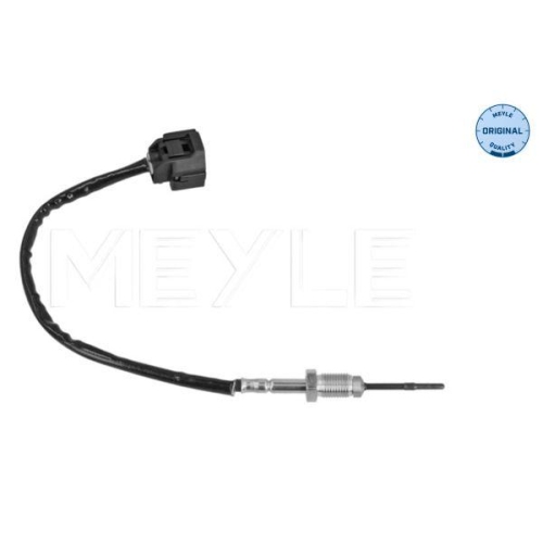 MEYLE Sensor, Abgastemperatur MEYLE-ORIGINAL: True to OE. 36-14 800 0005