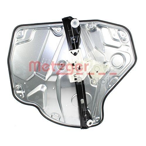 METZGER Fensterheber 2160237