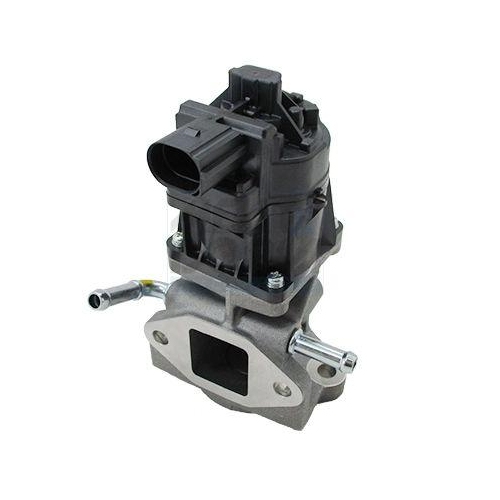 MEAT & DORIA AGR-Ventil 88862