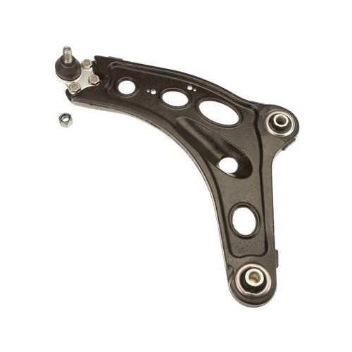 TRW Lenker, Radaufh&auml;ngung JTC2219