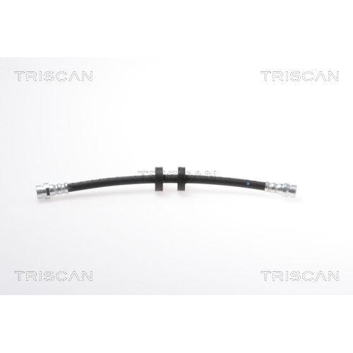 TRISCAN Bremsschlauch 8150 16217