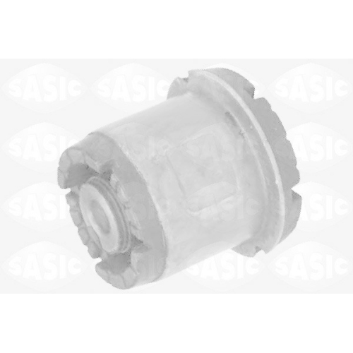 SASIC Lagerung, Achsk&ouml;rper 2600017