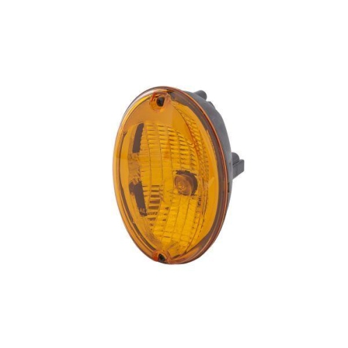 HELLA Blinkleuchte 2BA 344 130-247