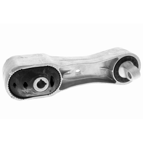 VAICO Lagerung, Automatikgetriebe Green Mobility Parts V20-2522