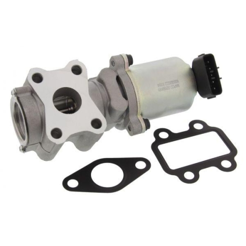 MAPCO AGR-Ventil 83564