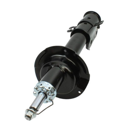 MAXGEAR Sto&szlig;d&auml;mpfer 11-1448